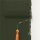 Wandfarbe Matt NCS-S-8010-G50Y WALLCOVER Colors