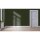 Wandfarbe Matt NCS-S-8010-G50Y WALLCOVER Colors