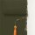 Wandfarbe Matt NCS-S-8010-G70Y WALLCOVER Colors