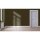 Wandfarbe Matt NCS-S-8010-G90Y WALLCOVER Colors