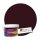 Wandfarbe Matt NCS-S-8010-R10B WALLCOVER Colors