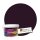 Wandfarbe Matt NCS-S-8010-R30B WALLCOVER Colors