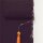 Wandfarbe Matt NCS-S-8010-R30B WALLCOVER Colors