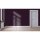 Wandfarbe Matt NCS-S-8010-R30B WALLCOVER Colors