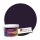 Wandfarbe Matt NCS-S-8010-R50B WALLCOVER Colors