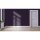 Wandfarbe Matt NCS-S-8010-R50B WALLCOVER Colors