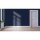 Wandfarbe Matt NCS-S-8010-R70B WALLCOVER Colors