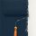 Wandfarbe Matt NCS-S-8010-R90B WALLCOVER Colors