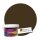 Wandfarbe Matt NCS-S-8010-Y10R WALLCOVER Colors