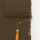 Wandfarbe Matt NCS-S-8010-Y10R WALLCOVER Colors