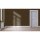 Wandfarbe Matt NCS-S-8010-Y10R WALLCOVER Colors