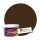 Wandfarbe Matt NCS-S-8010-Y50R WALLCOVER Colors