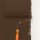 Wandfarbe Matt NCS-S-8010-Y50R WALLCOVER Colors