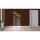 Wandfarbe Matt NCS-S-8010-Y70R WALLCOVER Colors