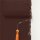 Wandfarbe Matt NCS-S-8010-Y90R WALLCOVER Colors