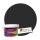 Wandfarbe Matt NCS-S-8500-N WALLCOVER Colors