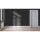 Wandfarbe Matt NCS-S-8500-N WALLCOVER Colors