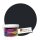 Wandfarbe Matt NCS-S-8502-B WALLCOVER Colors