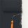 Wandfarbe Matt NCS-S-8502-B WALLCOVER Colors