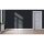 Wandfarbe Matt NCS-S-8502-B WALLCOVER Colors
