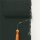 Wandfarbe Matt NCS-S-8502-G WALLCOVER Colors