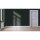 Wandfarbe Matt NCS-S-8502-G WALLCOVER Colors