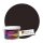 Wandfarbe Matt NCS-S-8502-R WALLCOVER Colors