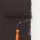 Wandfarbe Matt NCS-S-8502-R WALLCOVER Colors