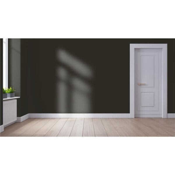 Wandfarbe Matt NCS-S-8502-Y WALLCOVER Colors