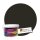 Wandfarbe Matt NCS-S-8502-Y WALLCOVER Colors