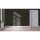 Wandfarbe Matt NCS-S-8502-Y WALLCOVER Colors