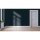 Wandfarbe Matt NCS-S-8505-B WALLCOVER Colors