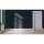 Wandfarbe Matt NCS-S-8505-B20G WALLCOVER Colors