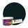 Wandfarbe Matt NCS-S-8505-B50G WALLCOVER Colors