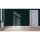 Wandfarbe Matt NCS-S-8505-B50G WALLCOVER Colors