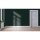 Wandfarbe Matt NCS-S-8505-B80G WALLCOVER Colors