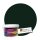 Wandfarbe Matt NCS-S-8505-G WALLCOVER Colors