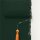 Wandfarbe Matt NCS-S-8505-G WALLCOVER Colors