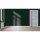 Wandfarbe Matt NCS-S-8505-G WALLCOVER Colors