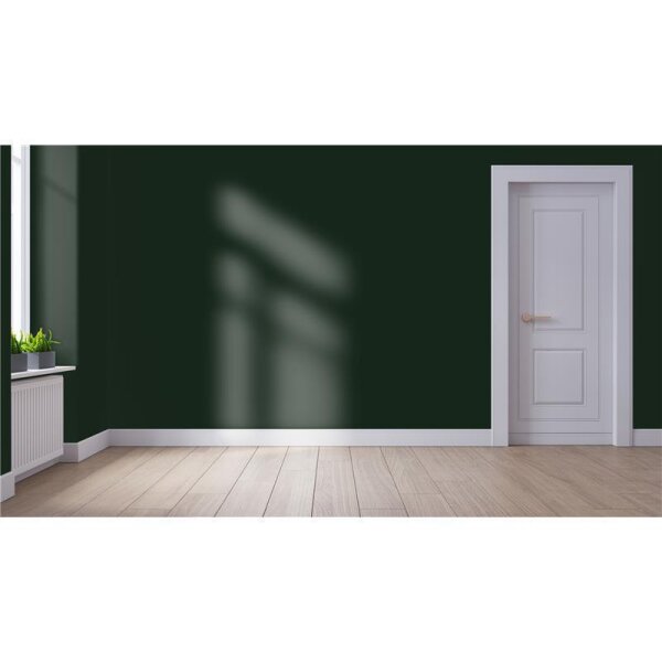 Wandfarbe Matt NCS-S-8505-G20Y WALLCOVER Colors