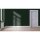 Wandfarbe Matt NCS-S-8505-G20Y WALLCOVER Colors