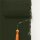 Wandfarbe Matt NCS-S-8505-G50Y WALLCOVER Colors