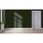 Wandfarbe Matt NCS-S-8505-G50Y WALLCOVER Colors