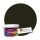Wandfarbe Matt NCS-S-8505-G80Y WALLCOVER Colors