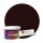 Wandfarbe Matt NCS-S-8505-R WALLCOVER Colors