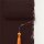 Wandfarbe Matt NCS-S-8505-R WALLCOVER Colors