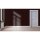 Wandfarbe Matt NCS-S-8505-R WALLCOVER Colors