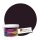 Wandfarbe Matt NCS-S-8505-R20B WALLCOVER Colors