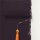 Wandfarbe Matt NCS-S-8505-R20B WALLCOVER Colors