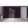 Wandfarbe Matt NCS-S-8505-R20B WALLCOVER Colors